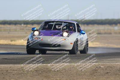 media/Sep-13-2025-Speed Ventures (Sat) [[d6c7200295]]/Green/Session 1 (Sweeper)/